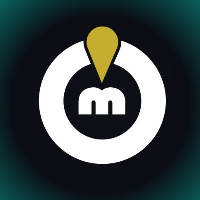 portalmeon's profile picture. 🌎 Principais notícias do Vale | Brasil | Mundo nas suas mãos