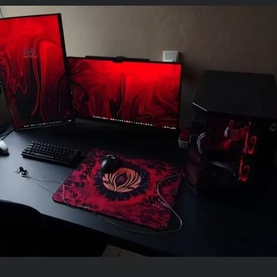 itslewi254's profile picture. 📌 stick to tha code and never fold👌😋
@manunited