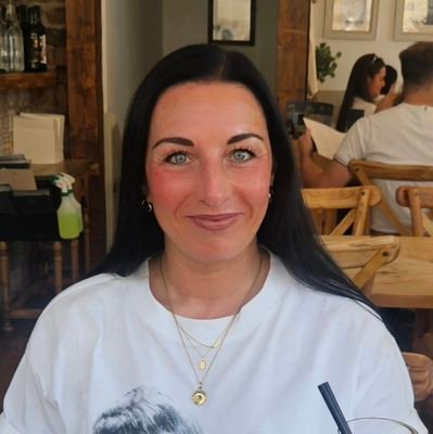 tonerlisa's profile picture. Head of Live News at Daily Record and Sunday Mail. Views are my own.