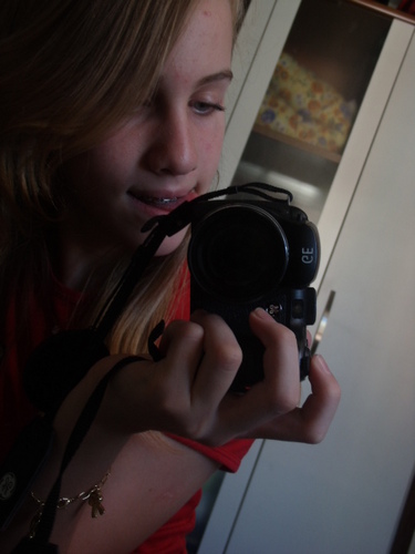 Eu amo muito a @AlineStaadler e a @LuuizaAzevedo aê povo sz - te amo muito mais que tudo e todos melhor amiga r$r$ @dudasilveira_ bf aqui :3 iaushaiusha