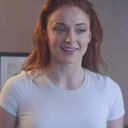 Masterson Jessie - @rsonJessie99h69 - Twitter