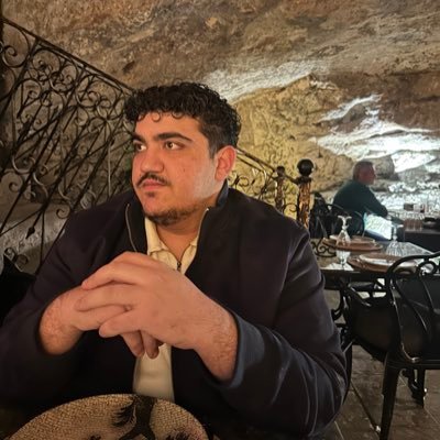 Alpacibo1's profile picture. KOU