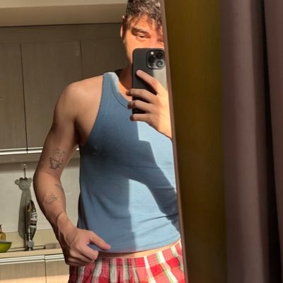 papichulo0118's profile picture. NOT 4 FREE | DM FOR DETAILS