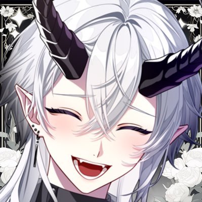 悪寝まお👿色々準備中