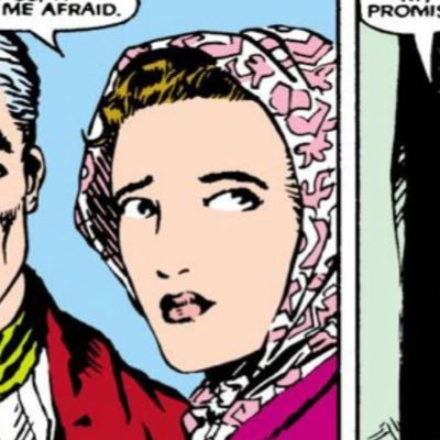 emirireal's profile picture. アメリカ人 | 日本在住 | 思ったことを書く