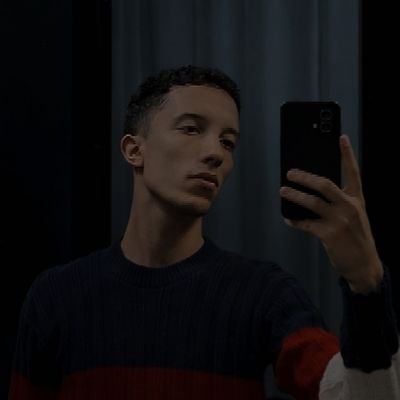 LeoBrOliveira's profile picture. Expondo verdades e sendo odiado por idiotas