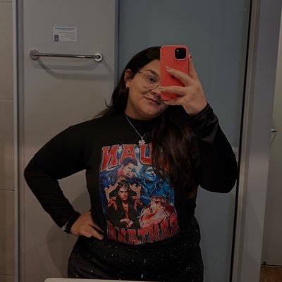 sintoamorls's profile picture. uma maiaraemaraiser que paga de luanete as vezes ღ.