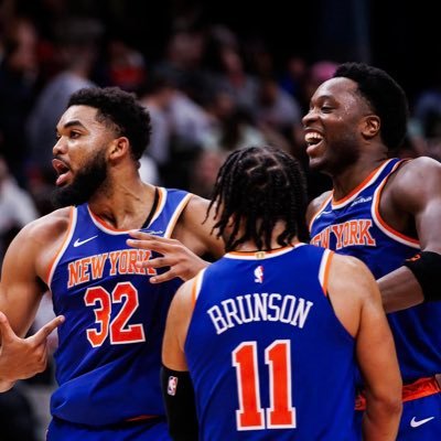 antwiththesauce's profile picture. Jesus is King.