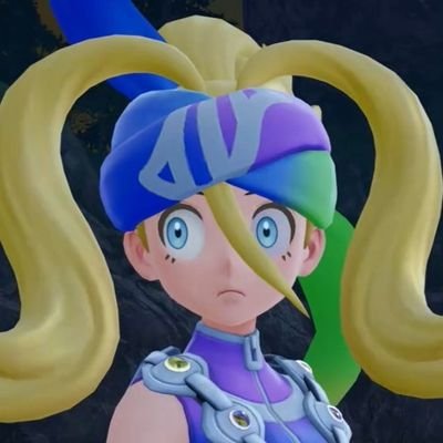 niettweethoi's profile picture. yea