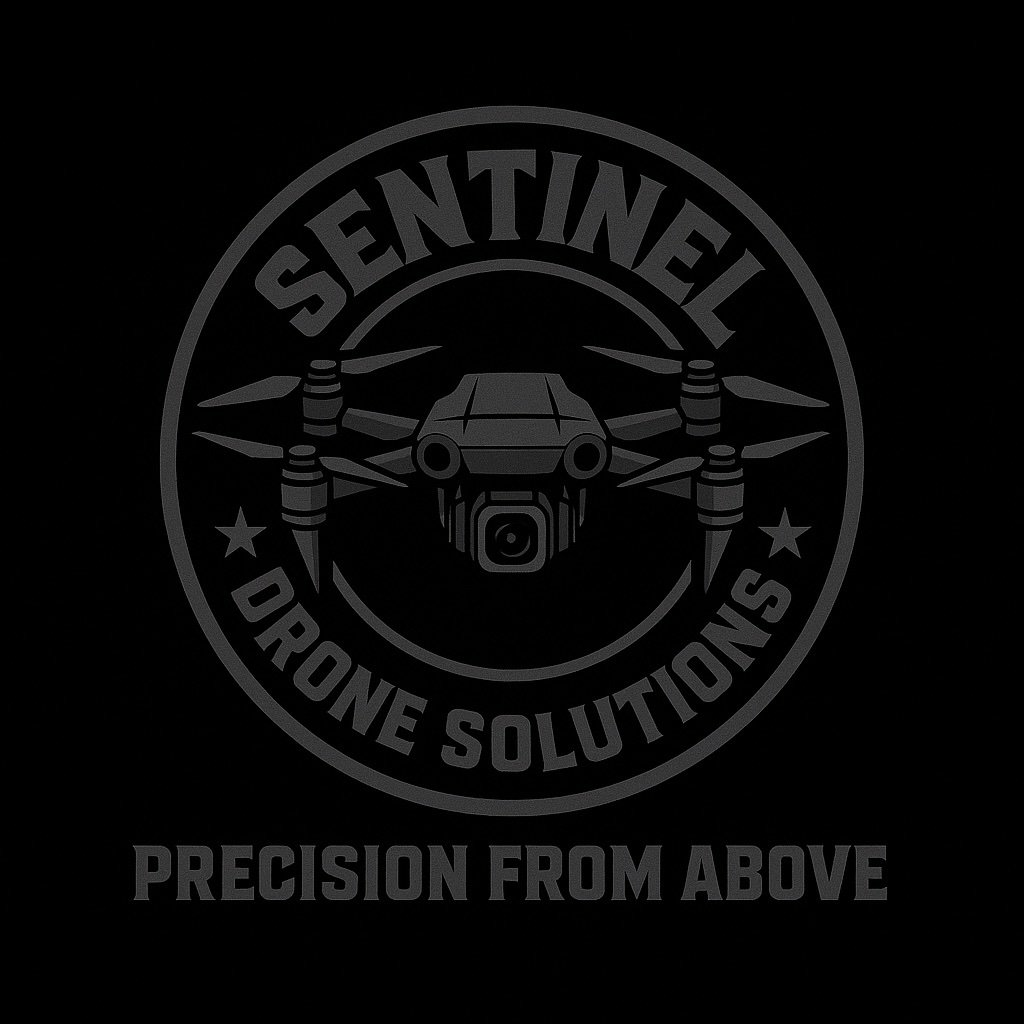 SundevilDrone's profile picture. Providing clients drone services to address their projects. Surveying,Mapping,LIDAR,Thermal Imaging and creating solutions for their business needs.