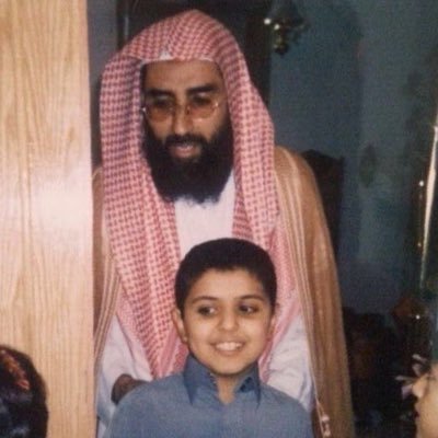 HassanAlrushood's profile picture. أحب القهوة واللغة العربية والدنيا