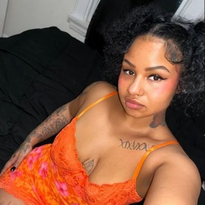 RippleAnita's profile picture. I am a Good woman trying to be better nothing much, nothing less