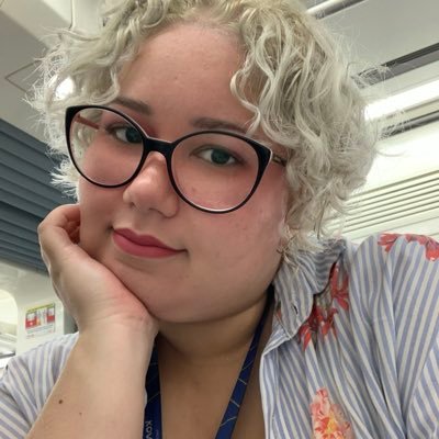 lice_chan36's profile picture. 1996 / ISFJ-T / 
Kpopeira / 
Love for Japan and Korea 
Instagram: @lice_chan36