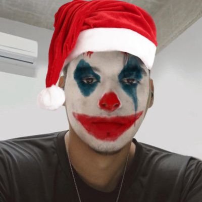 Serafim_zx's profile picture. Founder: @A_Tropa_X | We₿ 3 enthusiast, Content Creator, Journalist, Humorist and Cultural agitator | Ad or Promo in DM ✉️ | All social medias Here ⬇️