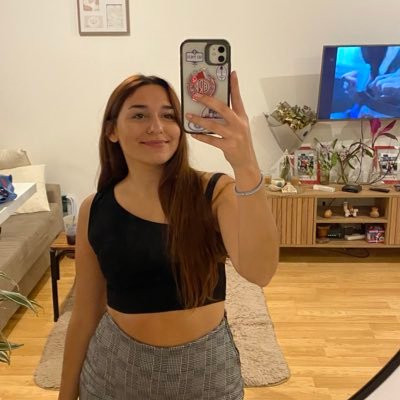 milicores's profile picture. 🐔🇦🇷