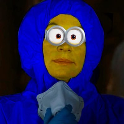 katiemcdgrath's profile picture. ”is katie mcgrath really virgin?”