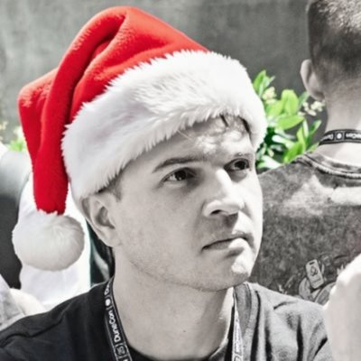 0xTakeProfits's profile picture. Host @DollarTrade_ | Core team @ournetwork__ | prev @defiantnews