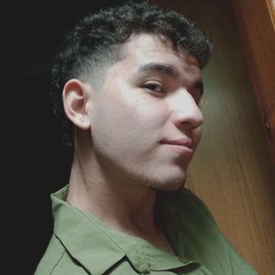 xoxofadetrango's profile picture. com infelizes 20 anos