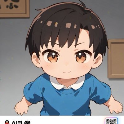 I9DXCx66aS73524's profile picture. 