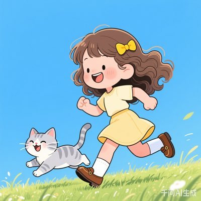 Yuki780563's profile picture. 