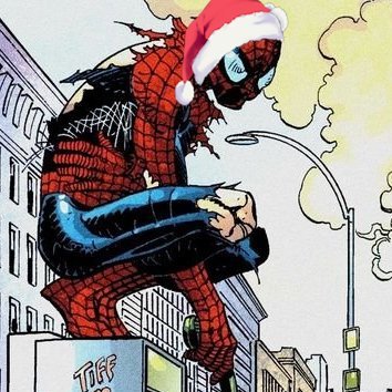 Dylnas2's profile picture. técnico químico y vicio de manual