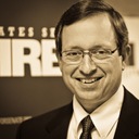 Sam Rohrer - @samrohrer - Twitter