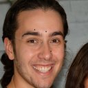 Vigue Noah - @VigueNoah91q12 - Twitter