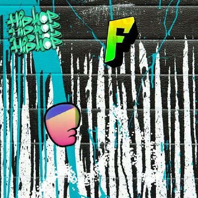 VGaleano44402's profile picture. 