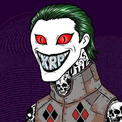 @Lucifer589_XRP