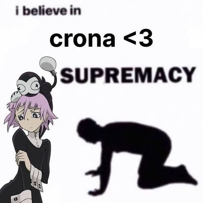 NANONDE0's profile picture. https://t.co/dNDz1K2lHA
https://t.co/MI41KvYMfr