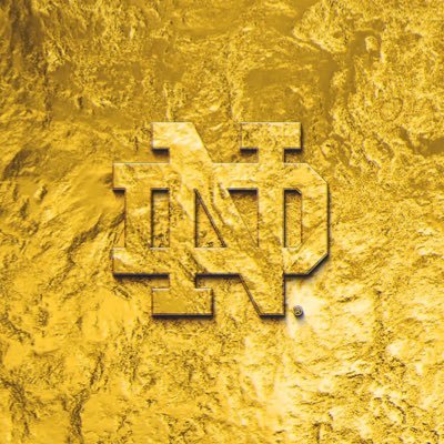 aloysiuspaul11's profile picture. 