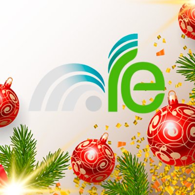 RadioEducacion's profile picture. Radio Educación. La Radio de las Culturas de México