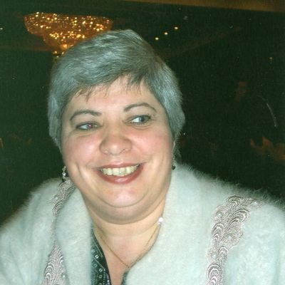 BernieC89540363's profile picture. I live in Dublin I'm 62 retired, and I'm a widow. I was with my wife 36 years. I also have dyslexia so you have to excuse spelling.