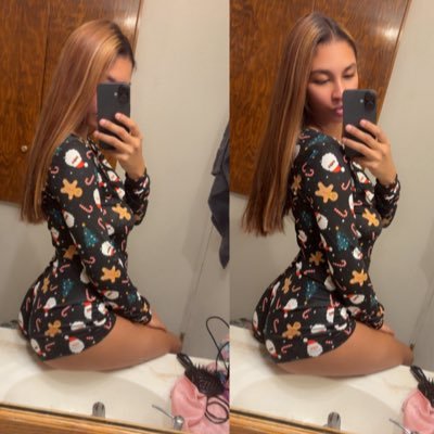 Simp4Arissaa_'s profile picture. Ur fav weekly update 🙈