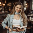 Flory - @Flory6452173815 - Twitter