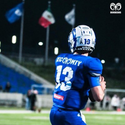 Jean15722548396's profile picture. 