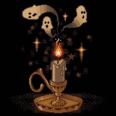 incelcultleader's profile picture. 🤓🤓