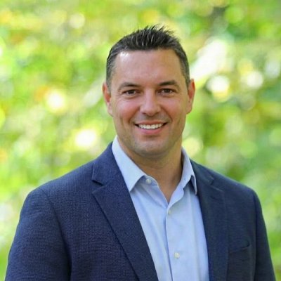 Canadian Dad 🇨🇦 Profile