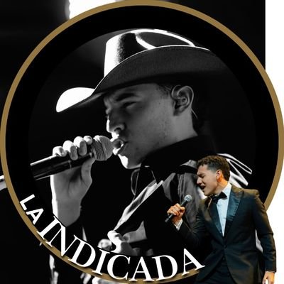 joslovesme's profile picture. abrazando a @JosDice  ♡