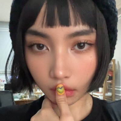 softgrimm's profile picture. null