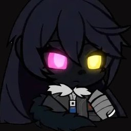 Sleiyar111's profile picture. Streamer EC ⚙️