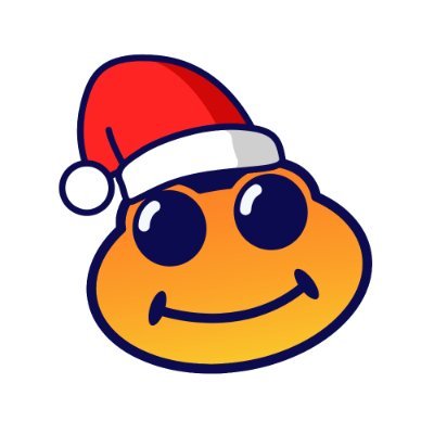 EVERYDOTMEME's profile picture. Solana launchpad designed to empower good projects. More building, less extracting. $EVERY