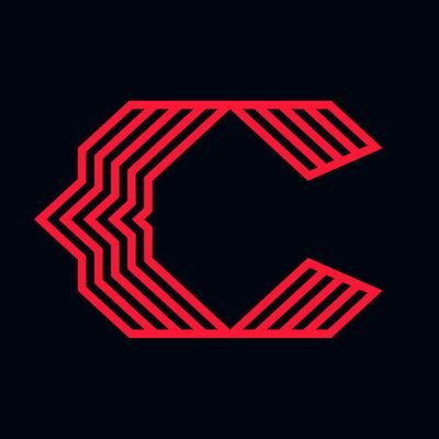 redsmj1984's profile picture. 