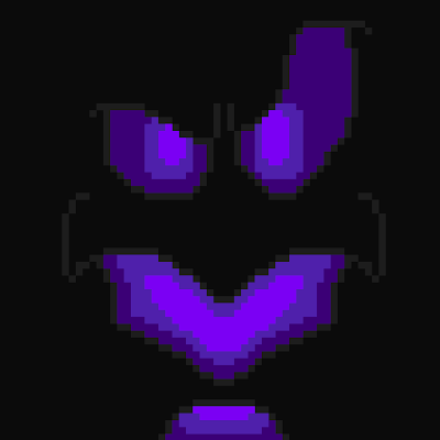 WilserKormak's profile picture. 