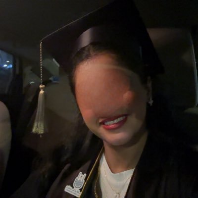 popo998899's profile picture. 