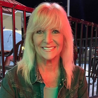 JenniferKoline1's profile picture. John15:12This is My commandment That ye love one another as I have loved you. Luke6:27Love your enemies do good to them that hate you.♥️RN That loves Jesus 🙏🏻