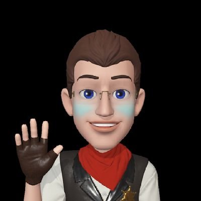 andr53221's profile picture. have girls 2bff together ❤️