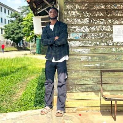 Broda_libby's profile picture. Ohhh To be given sight, To be blessed with Understanding🤲🏿⚔️