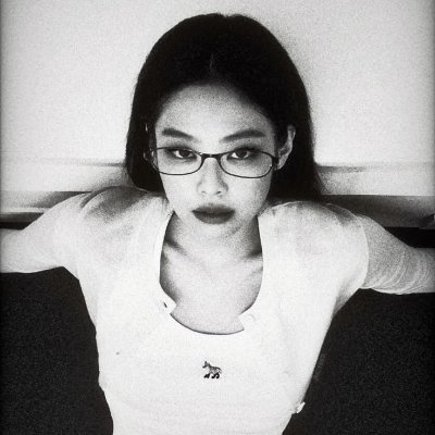 jembitai's profile picture. Cyber Account