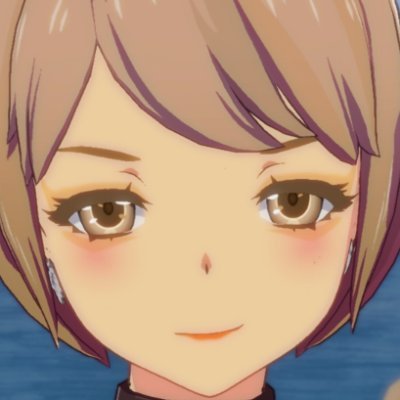 MameChoco_OMAME's profile picture. 🫘スタレゾと幻塔の方フォロバする可能性高🍫 🌟スタレゾ：輪っか持って回復する人 #お豆がスタレゾに挑戦 🗼幻塔Warpサーバー：まったりのんびりプレイ #幻塔Warpのお豆さん 🕌過去記事 #たパこ鯖 #るみえ～る牧場 #幻塔のお豆さん #マイクラでお豆島を造ってみる #モンハンお豆さんと豆ネコさん